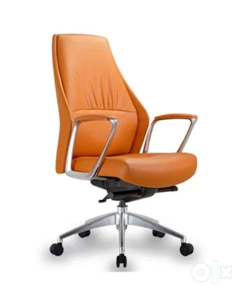 What is the average Office chair price in Kerala?
